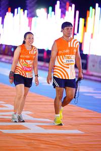 BIB: 211, 27629, 201, 25390
                            <button type="button" onclick="openModal(22954628)" class="btn btn-primary btn-sm float-right btn-popup" data-toggle="modal" data-target=".modal-high-quality">
                        <i class="fas fa-shopping-cart"></i> Add to Cart
                    </button>
                                            <button type="button" onclick="isThisMe(22954628, true)" class="btn btn-success btn-sm float-right btn-popup btn-isme hidden" data-toggle="tooltip" data-placement="bottom" title="นี่คือรูปของคุณใช่ไหม คลิกที่นี่เพื่อเอาเข้าอัลบั้ม">
                        <i class="fas fa-plus"></i> Add to album
                    </button>
                    <button type="button" onclick="isThisMe(22954628, false)" class="btn btn-warning btn-sm float-right btn-popup btn-isnotme hidden">
                        <i class="fas fa-ban"></i> Remove from album
                    </button>
